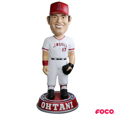 Product image 67