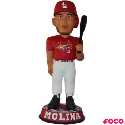 Product image 76