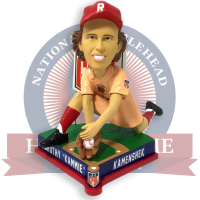 2021 Opening Day Sale