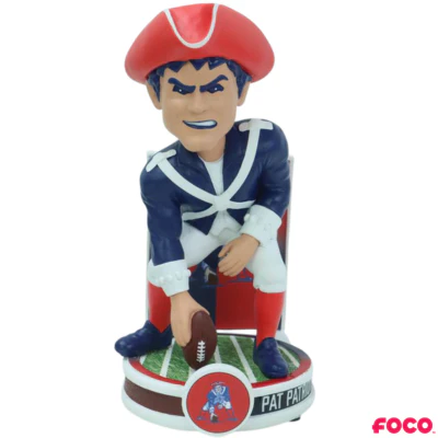 Product image 105