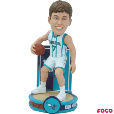 Product image 108