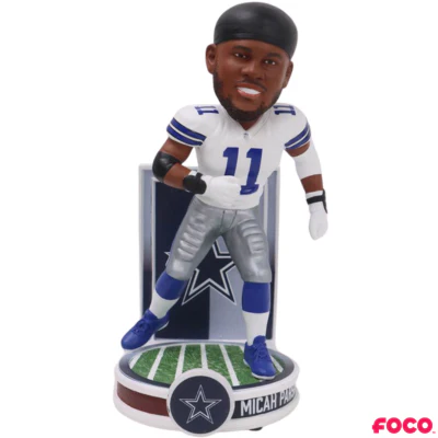 Product image 78
