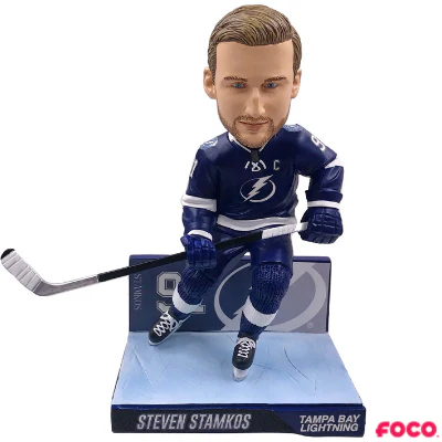 Product image 51