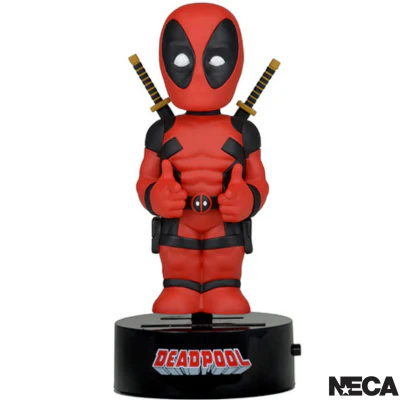Product image 33