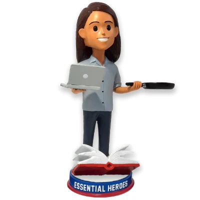 Product image 40