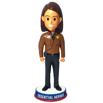 Product image 56
