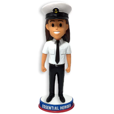 Product image 58