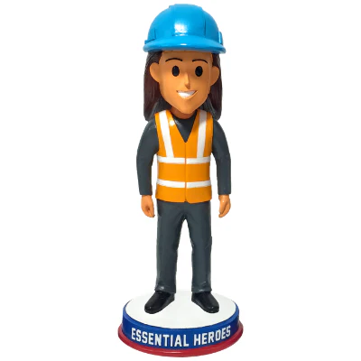 Product image 71