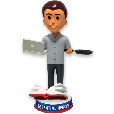Product image 40