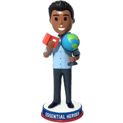 Product image 61