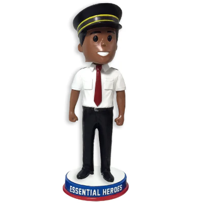 Product image 63