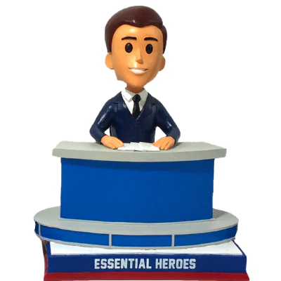 Product image 64