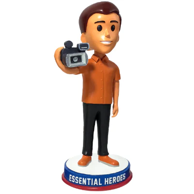 Product image 68