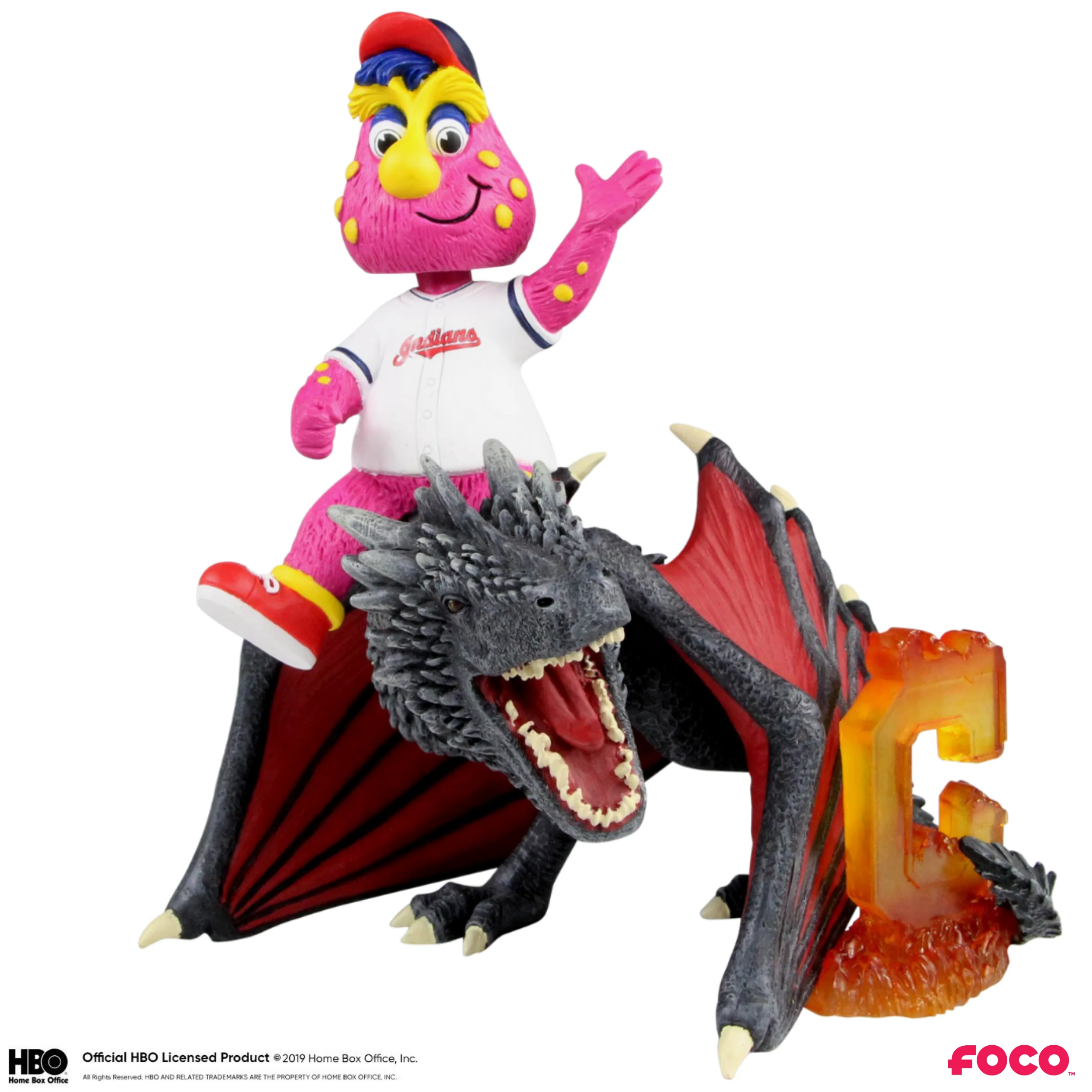 Product image 29