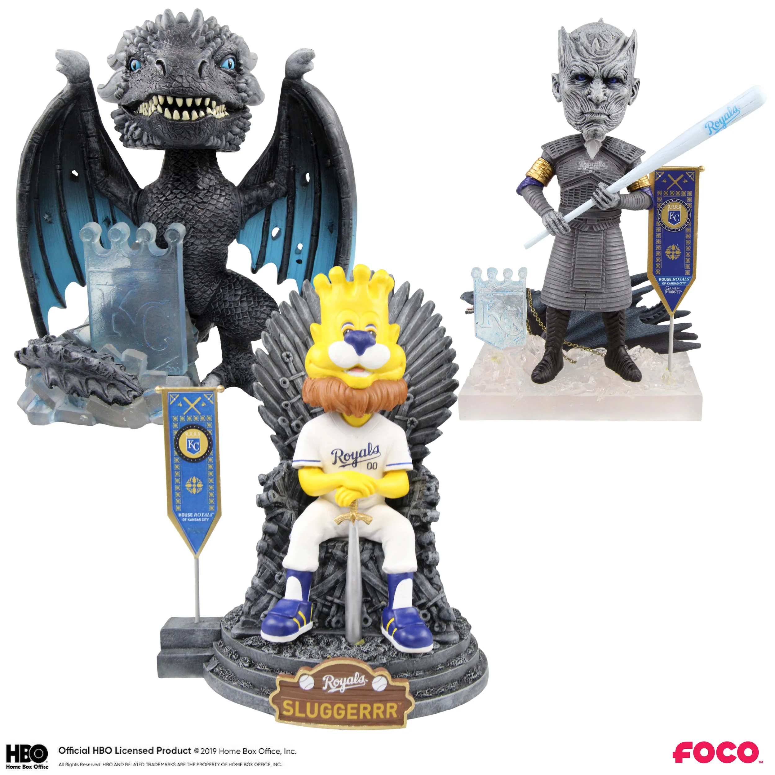 Product image 53