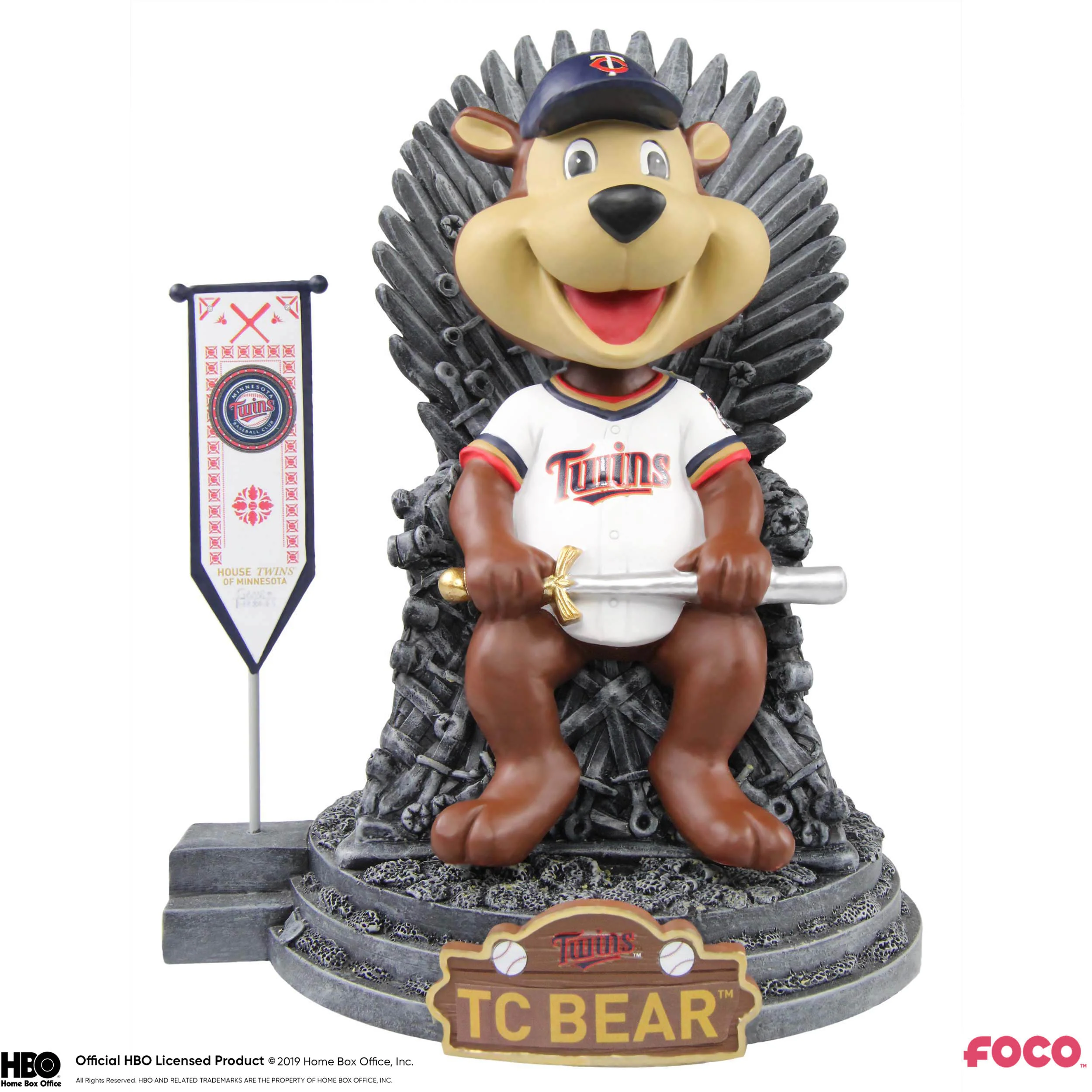Product image 60