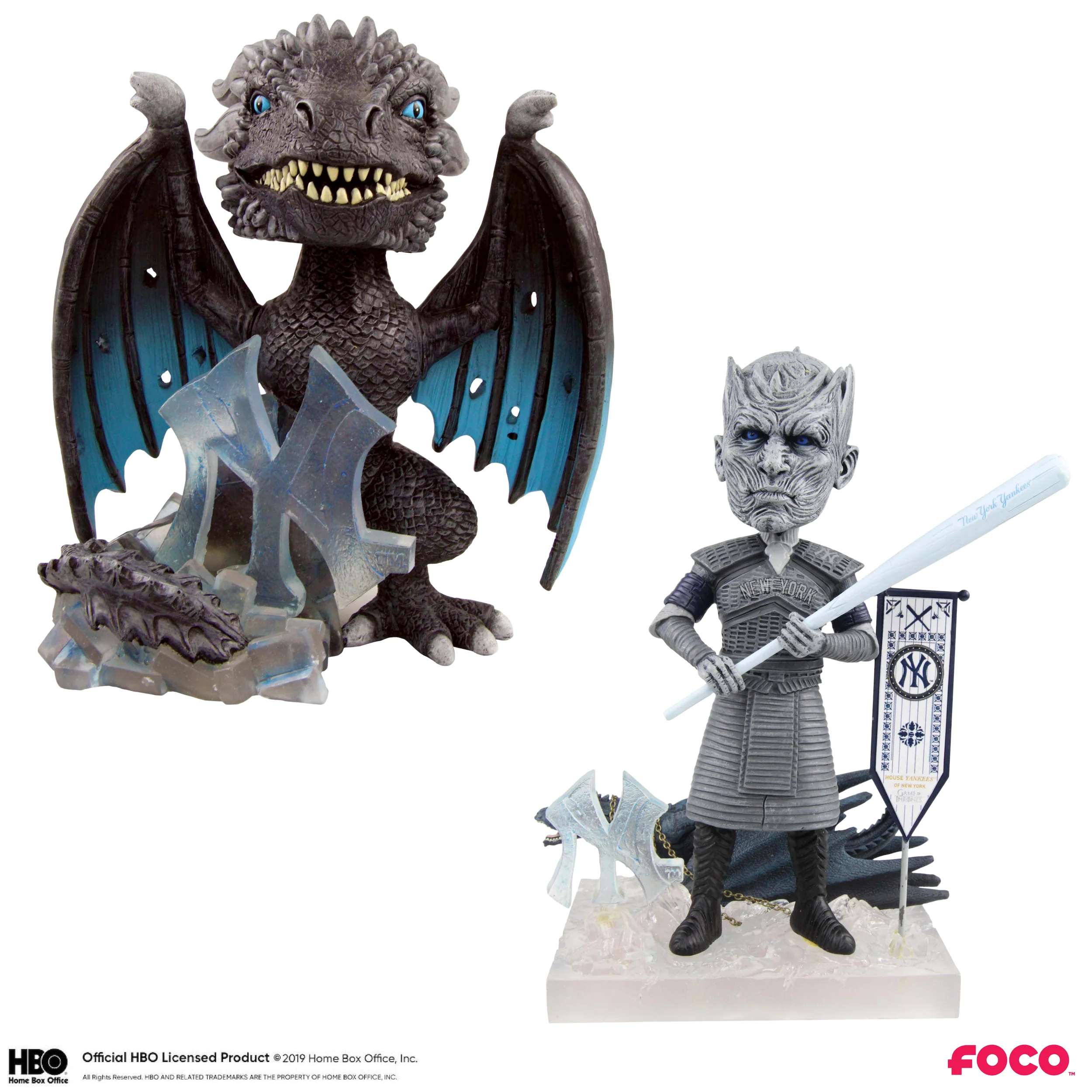 Product image 70