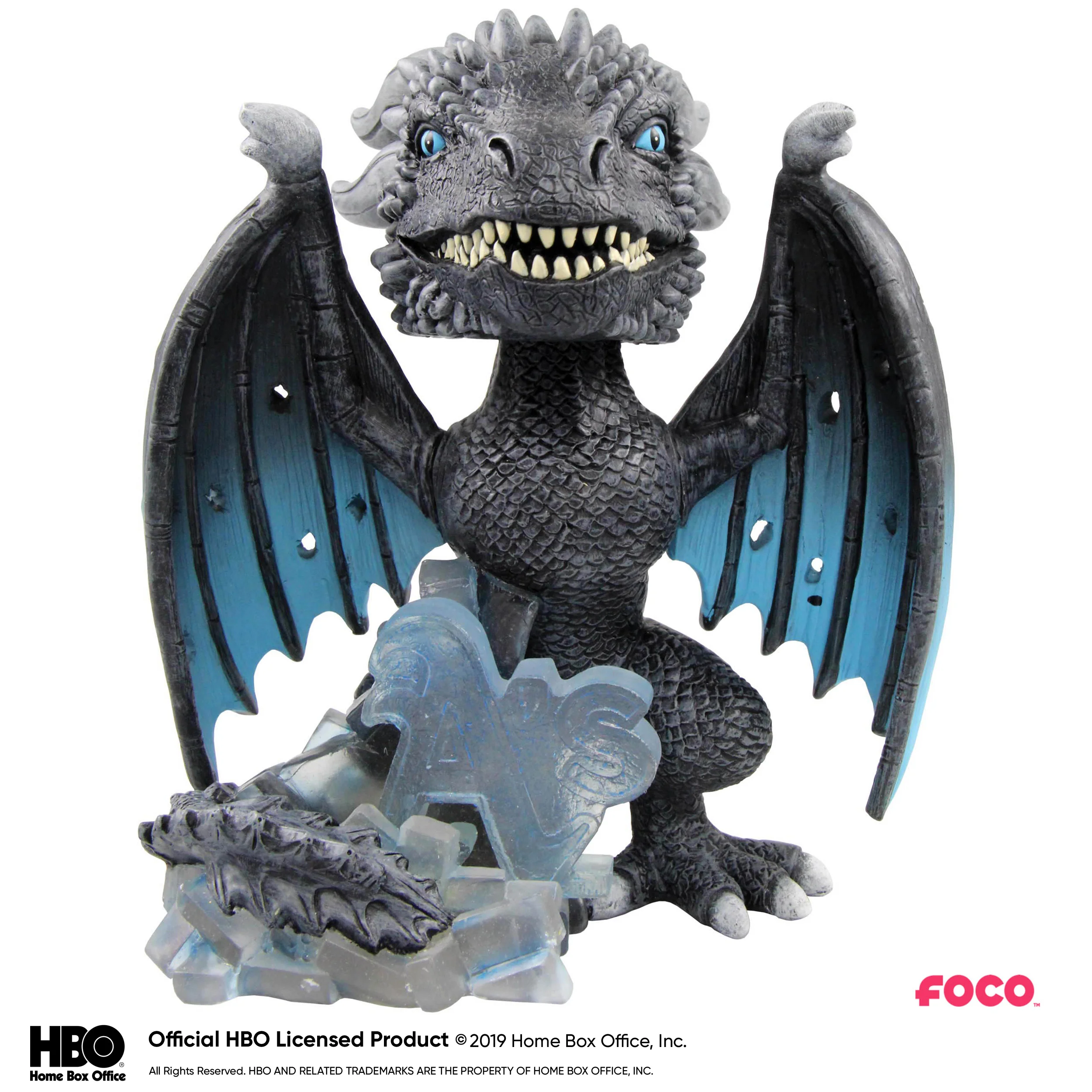 Product image 73