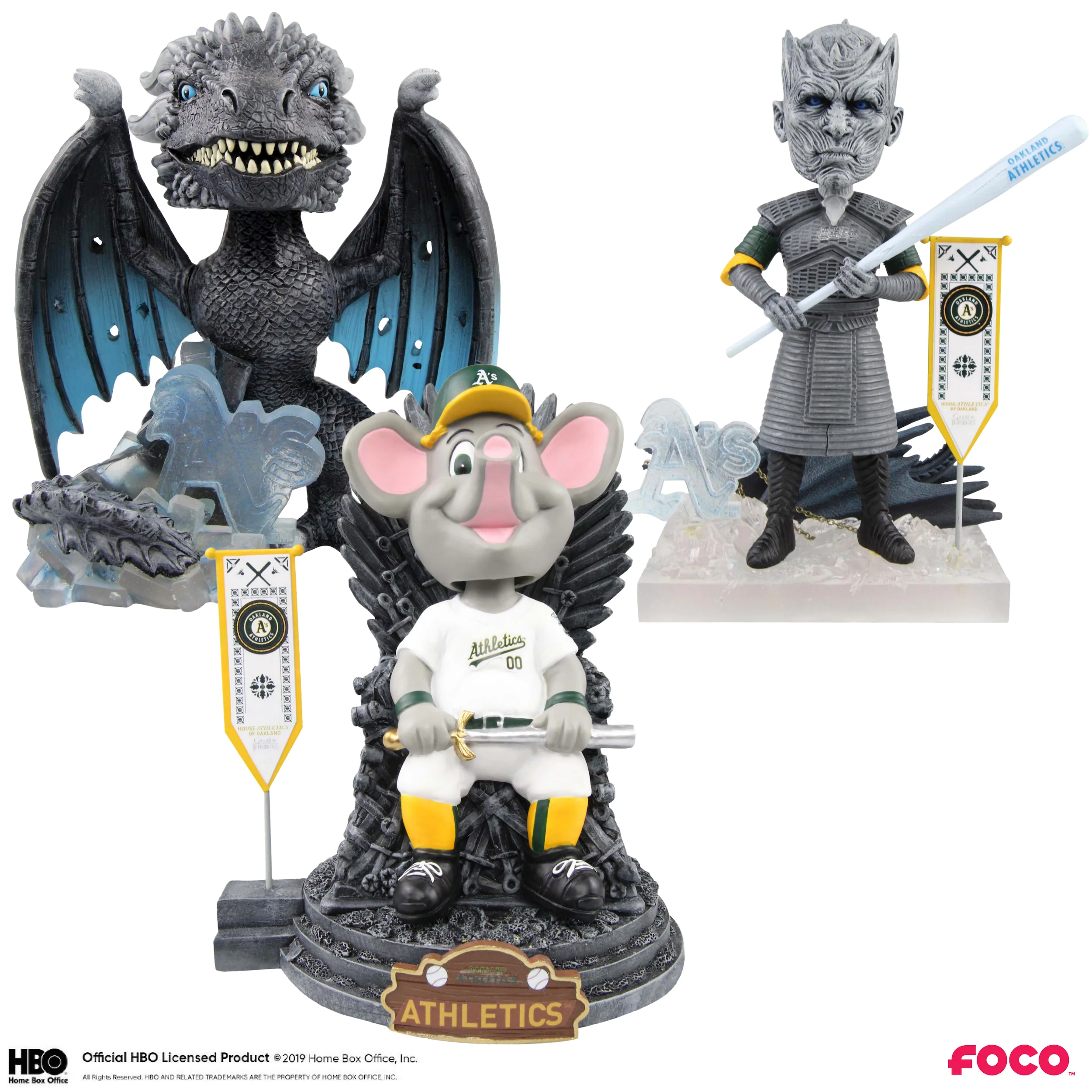 Product image 74