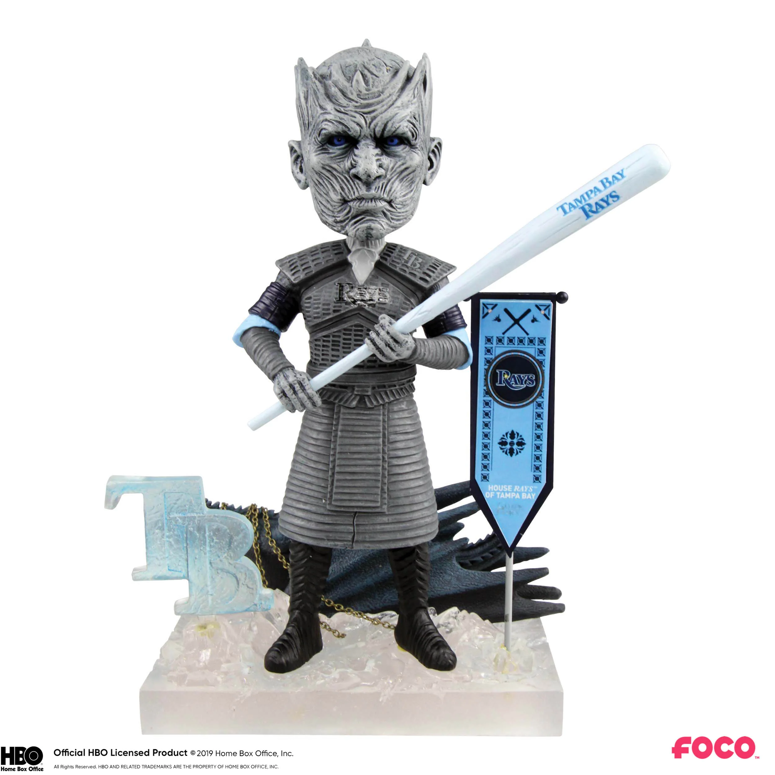 Product image 79