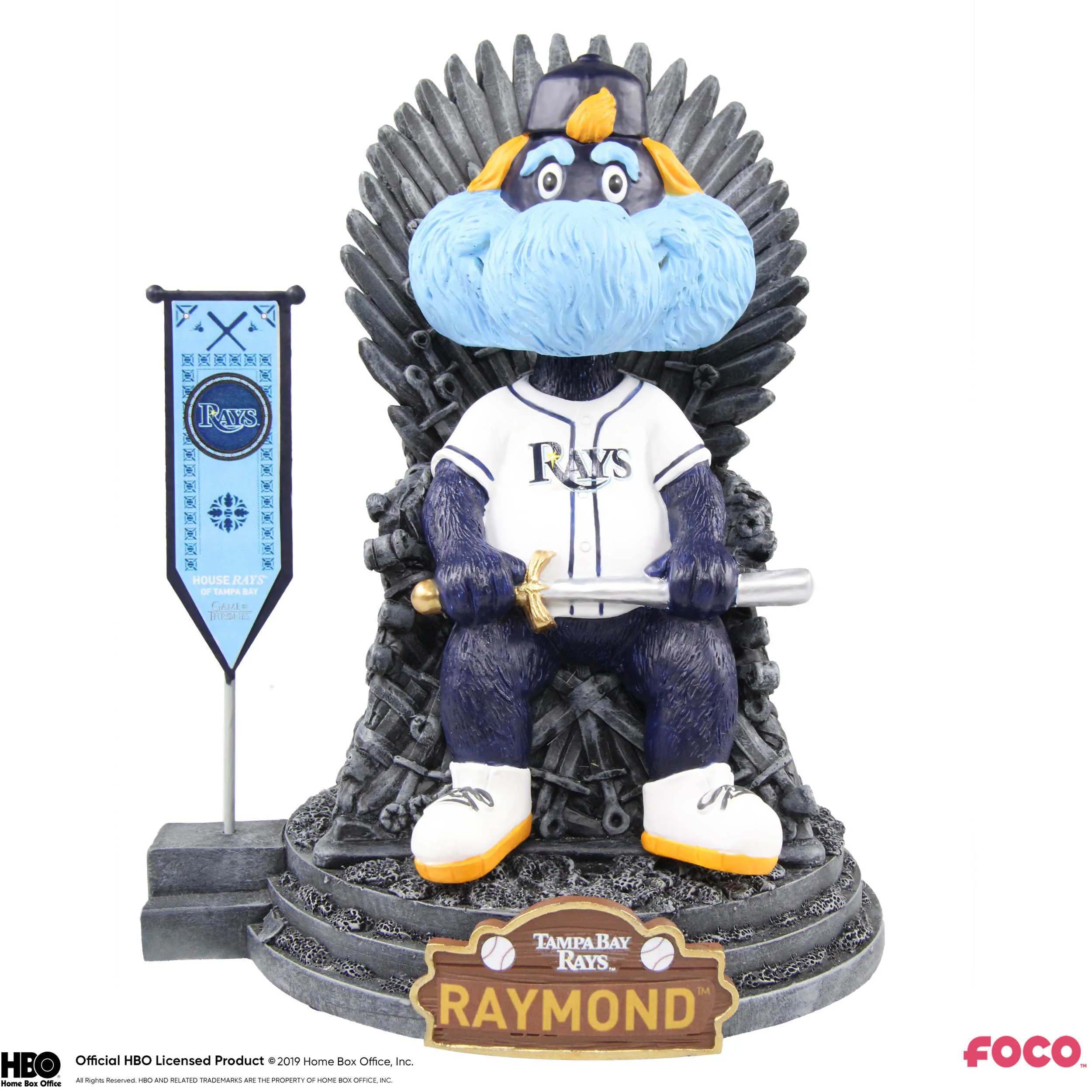 Product image 80