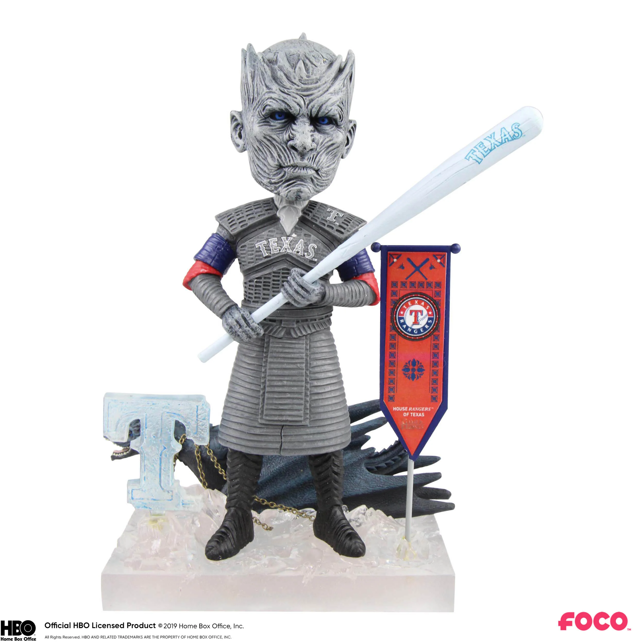 Product image 83