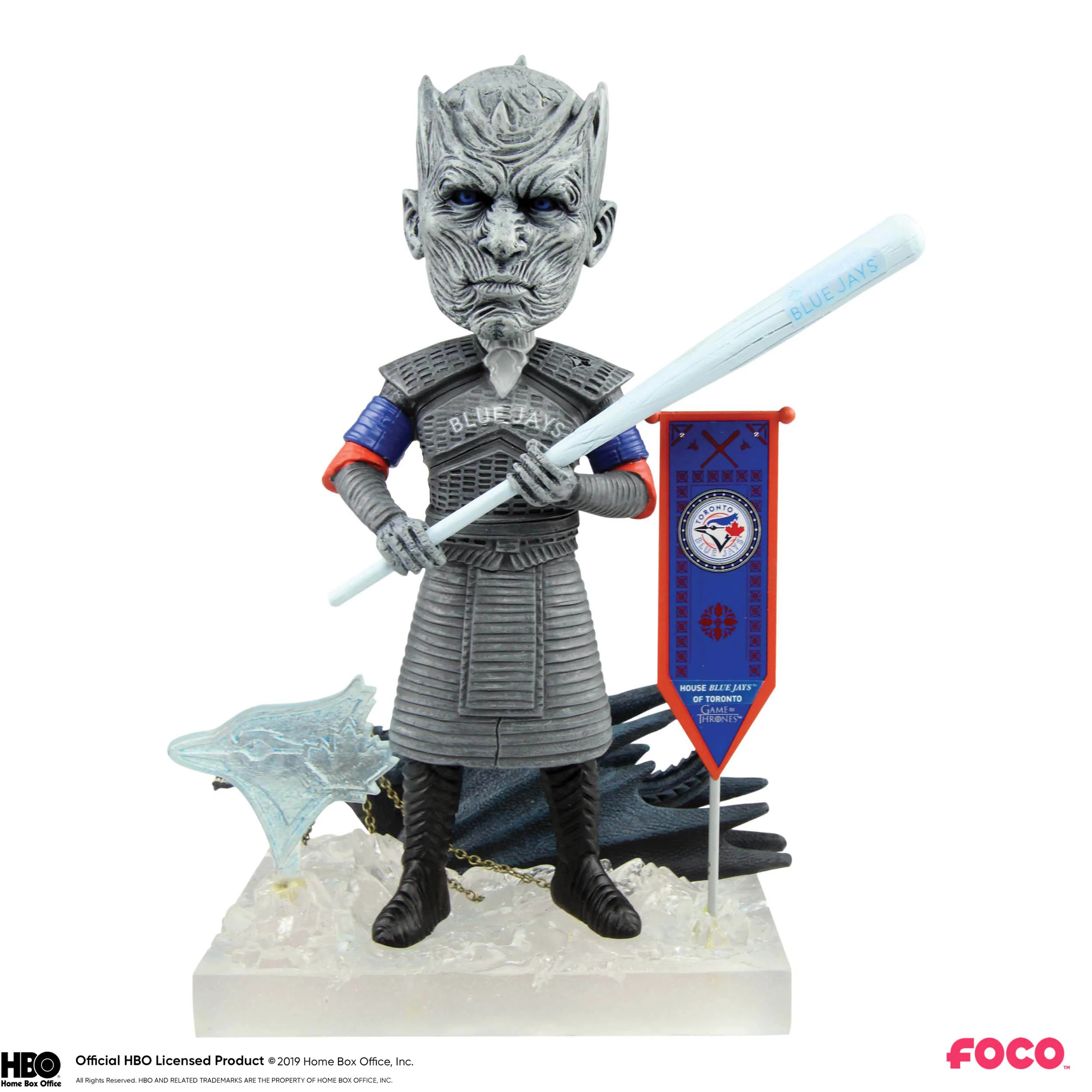 Product image 87