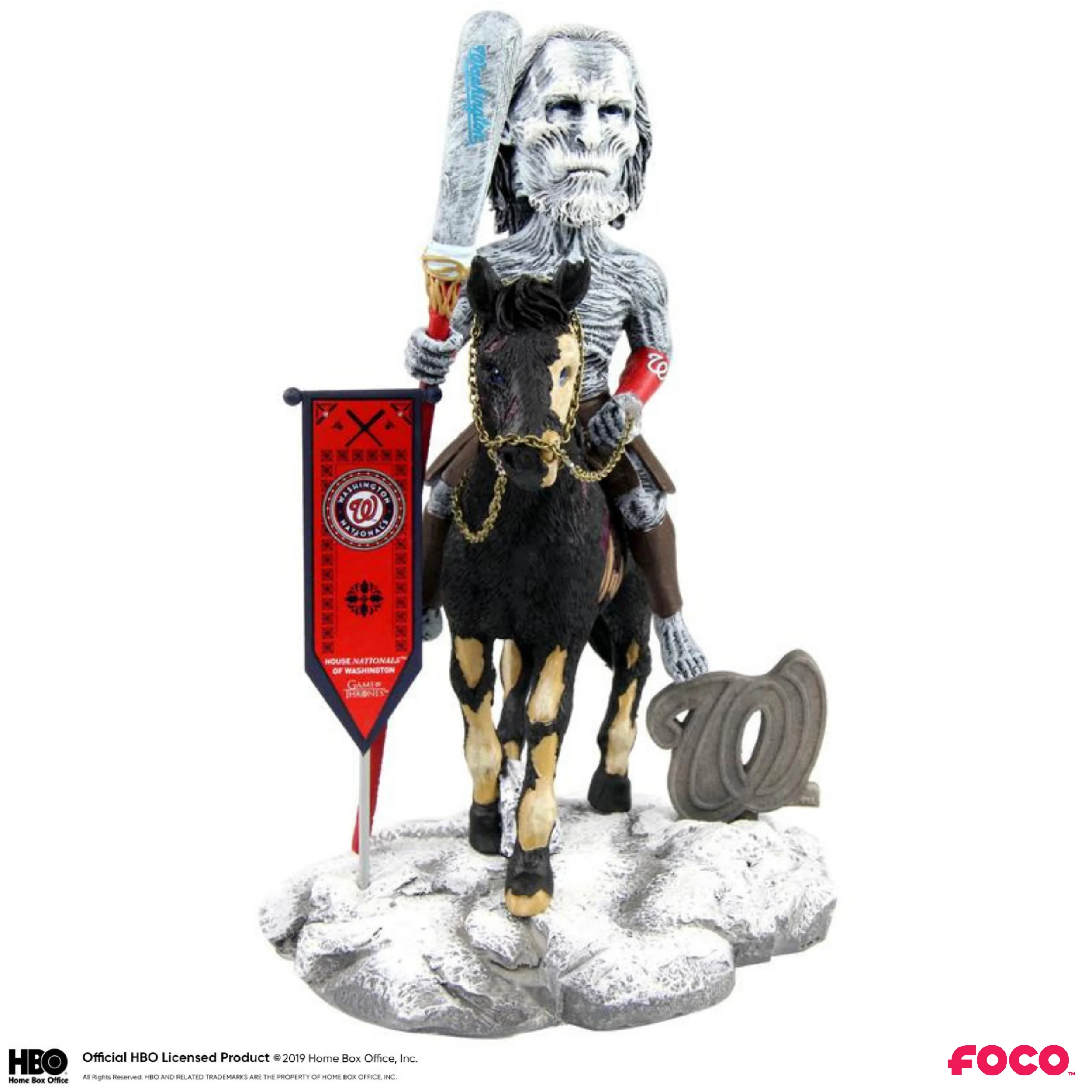 Product image 105