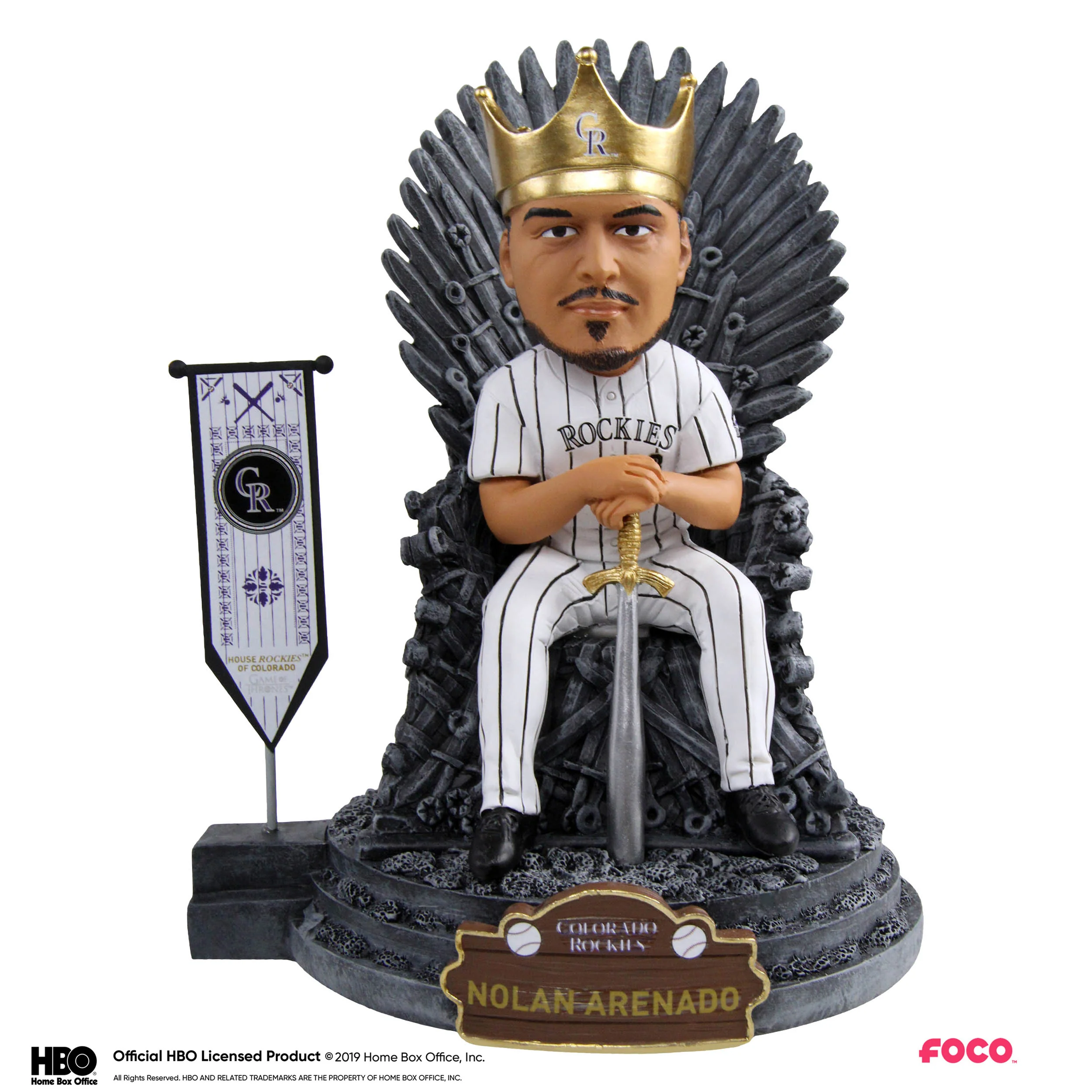 Product image 27
