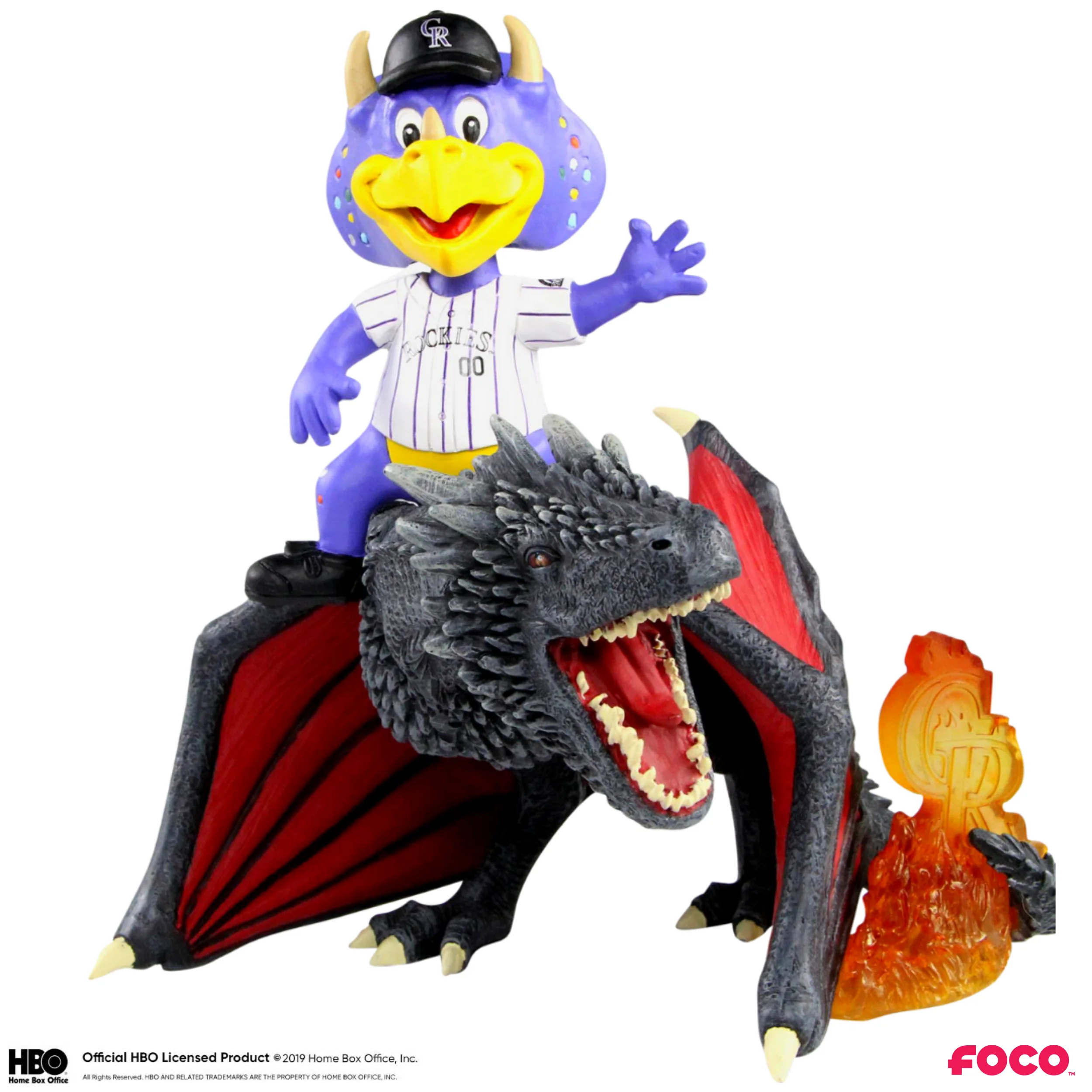 Product image 32
