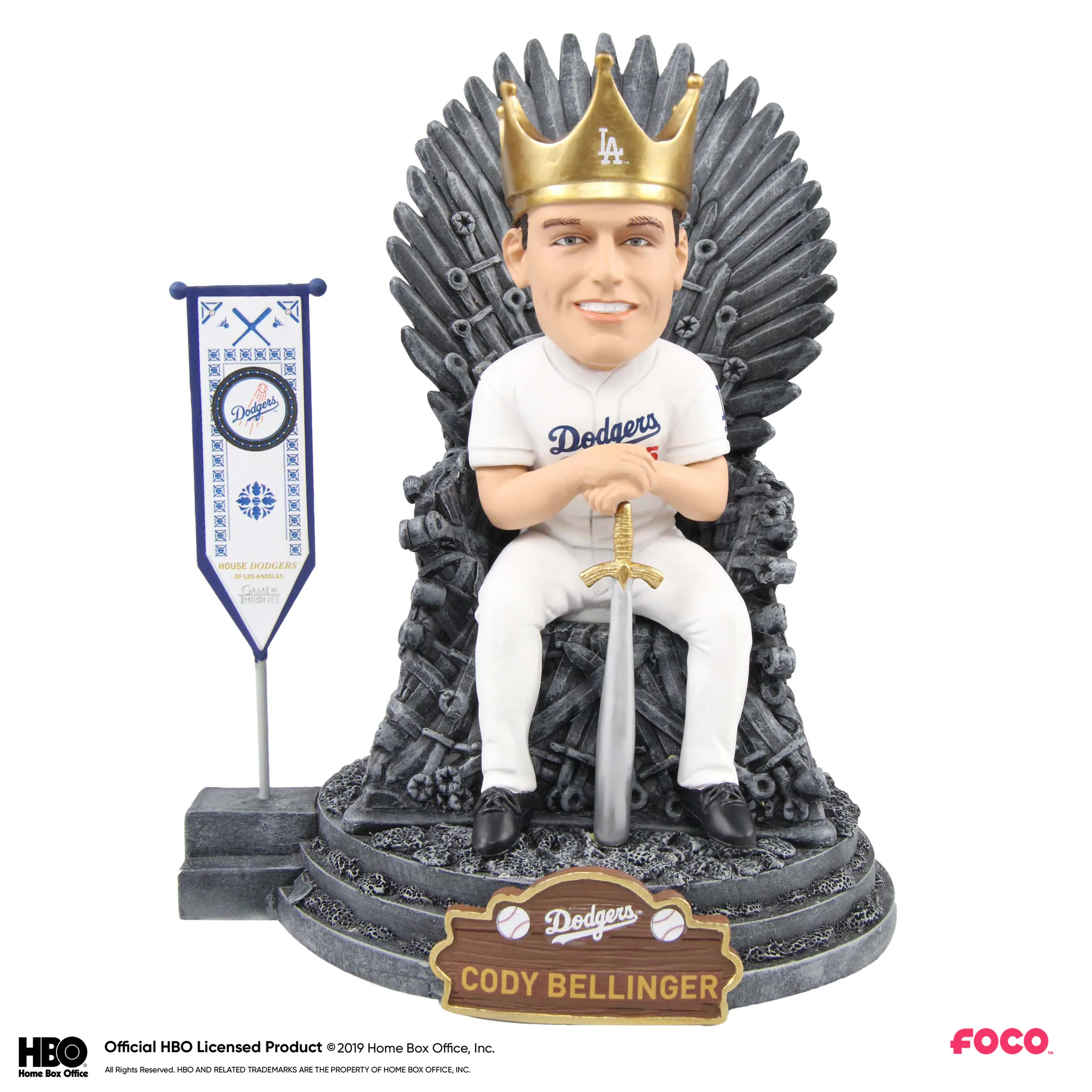 Product image 35