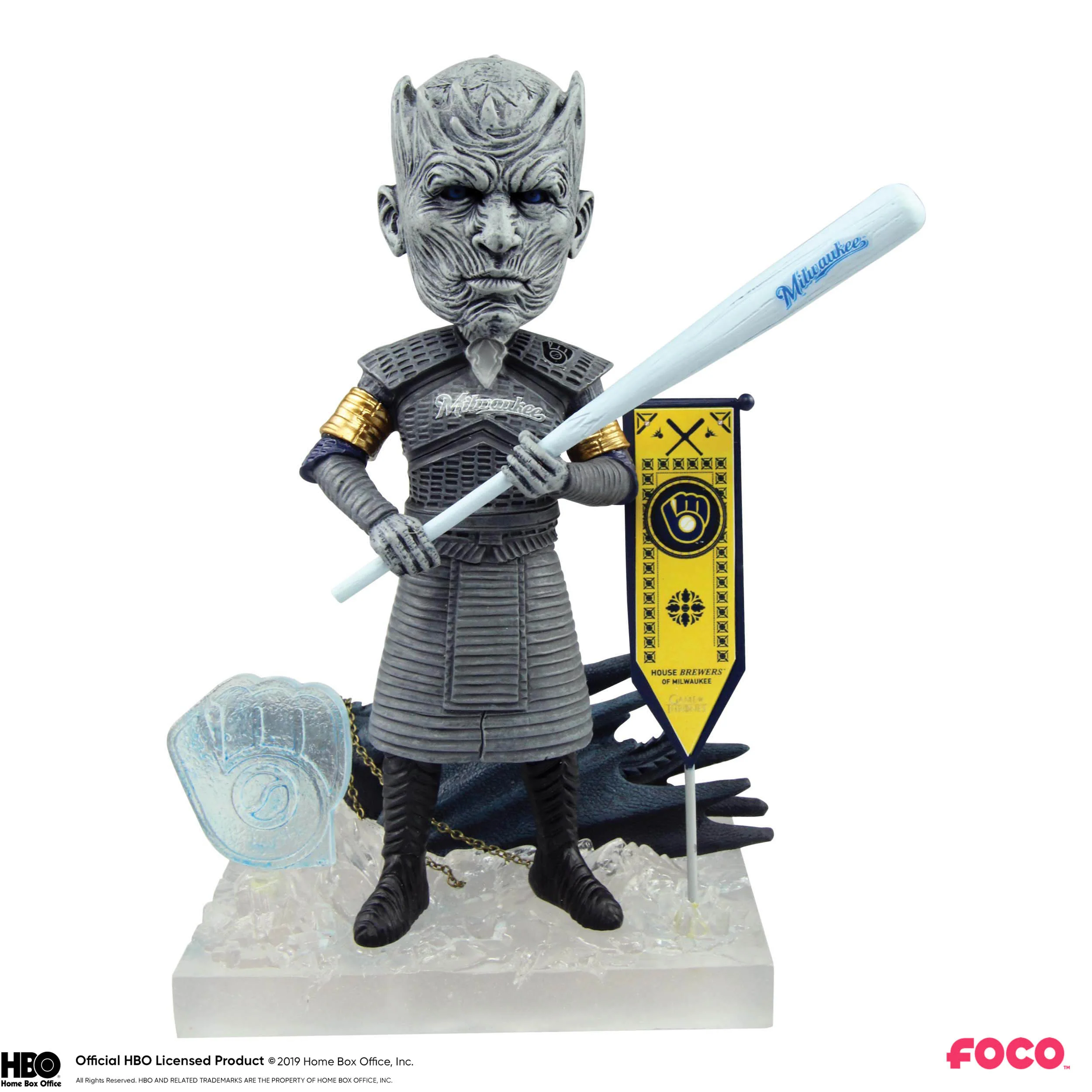 Product image 56