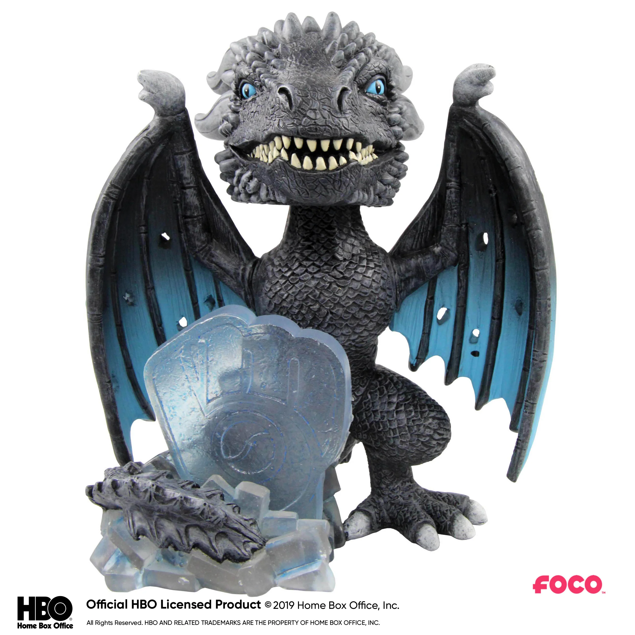 Product image 59