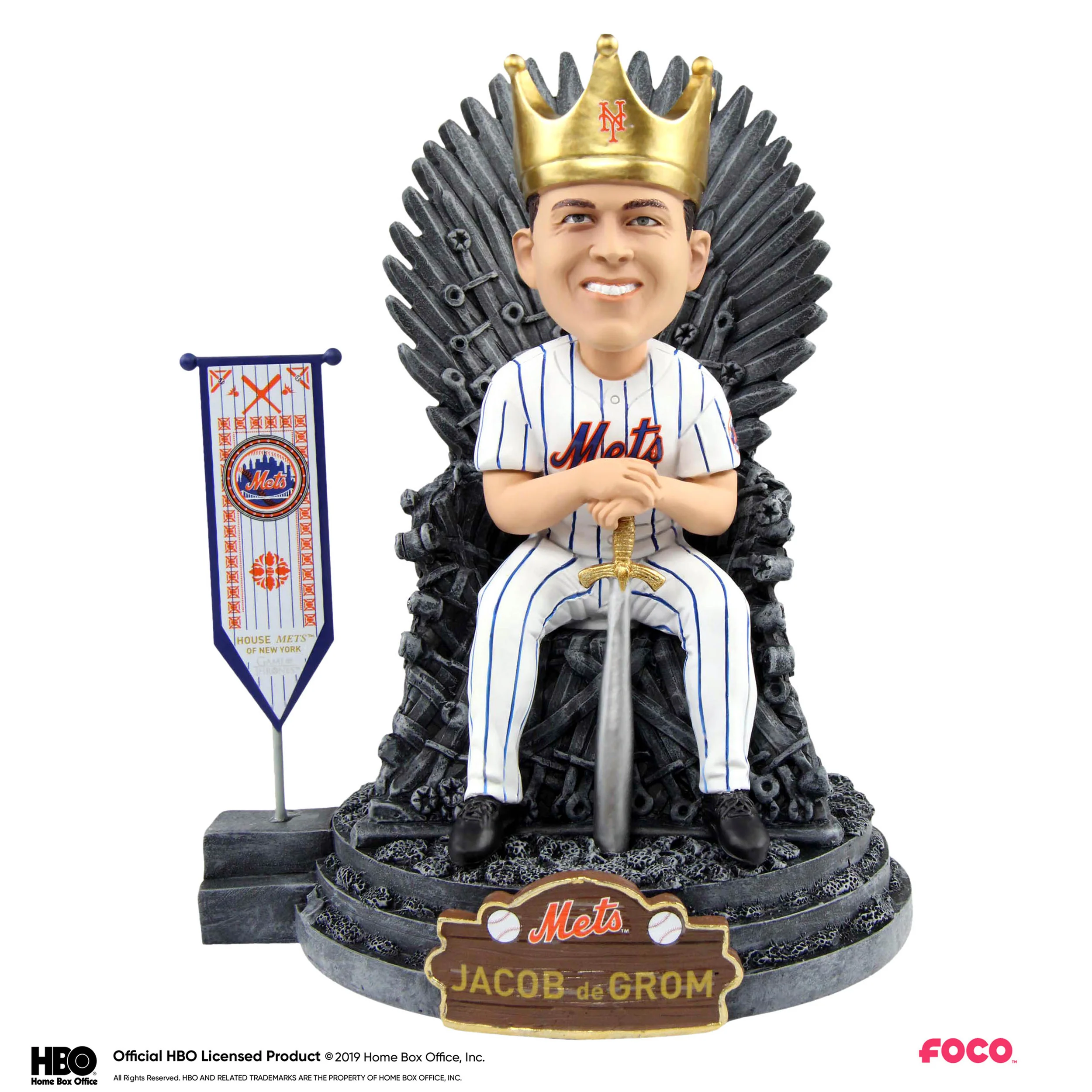 Product image 60