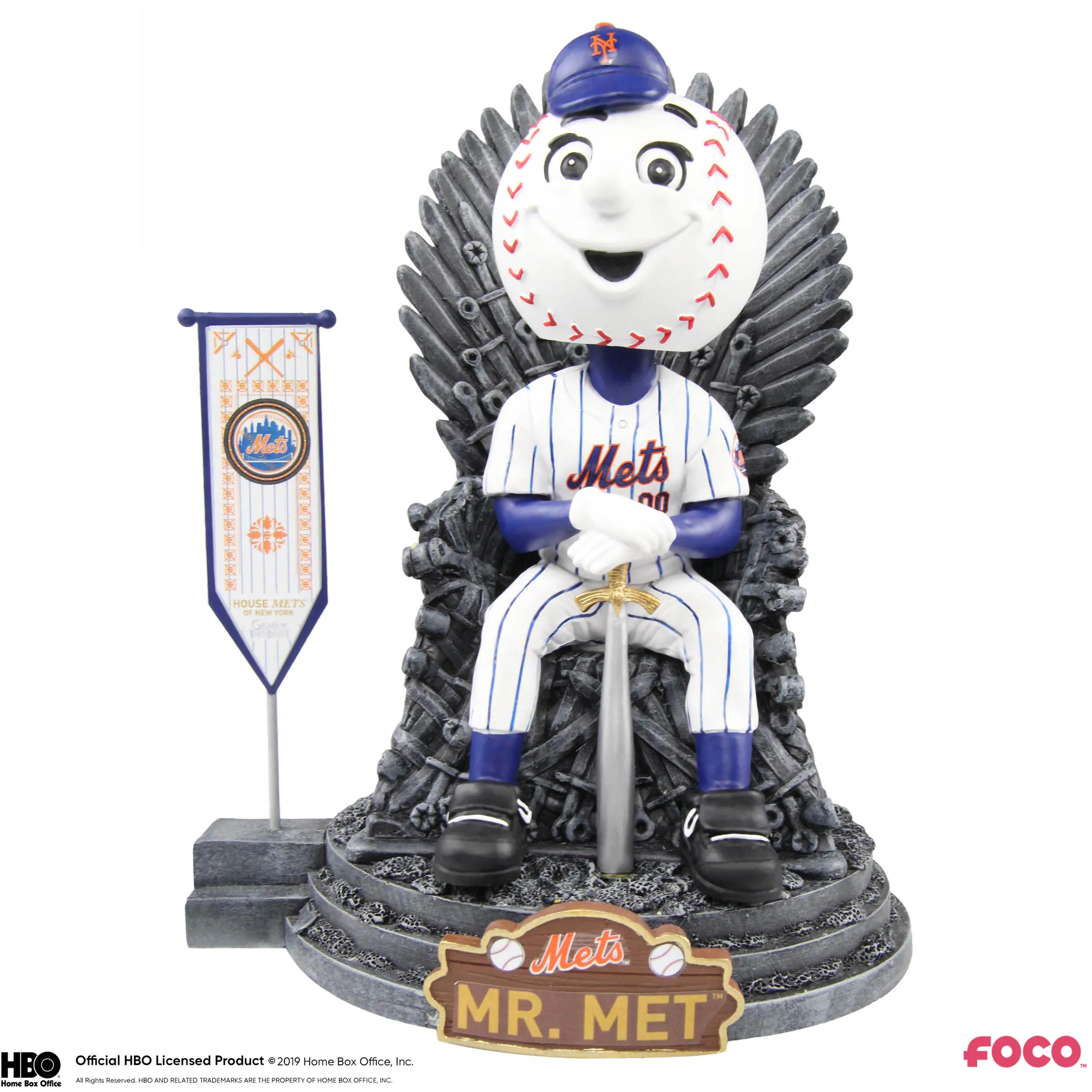 Product image 63