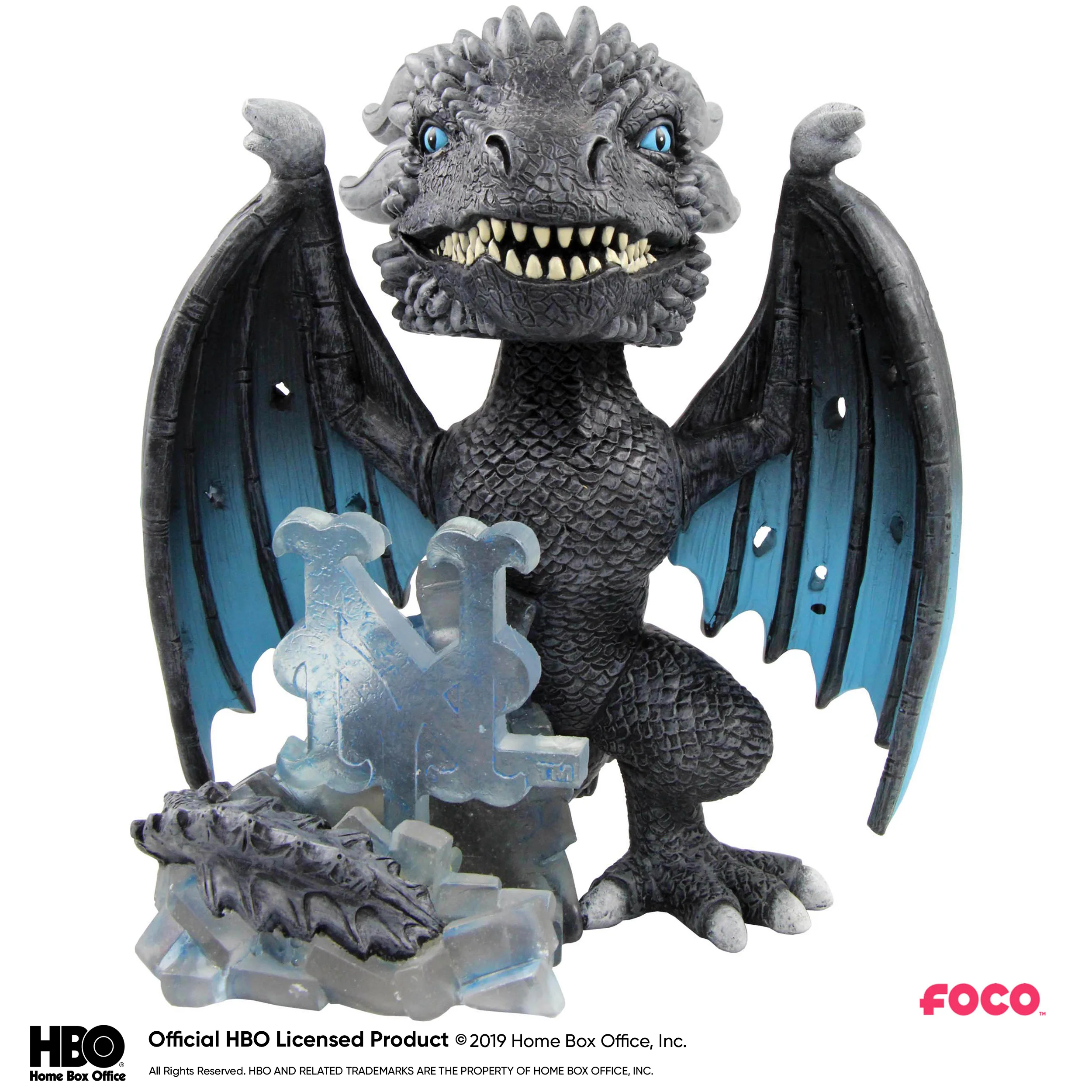 Product image 64