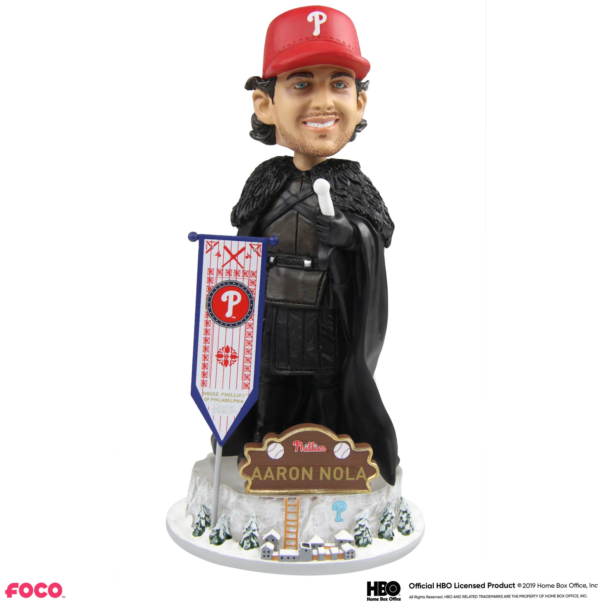 Product image 67