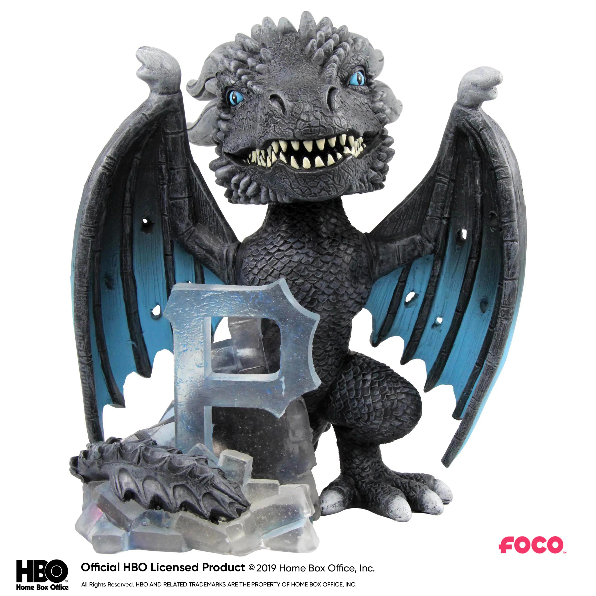 Product image 77