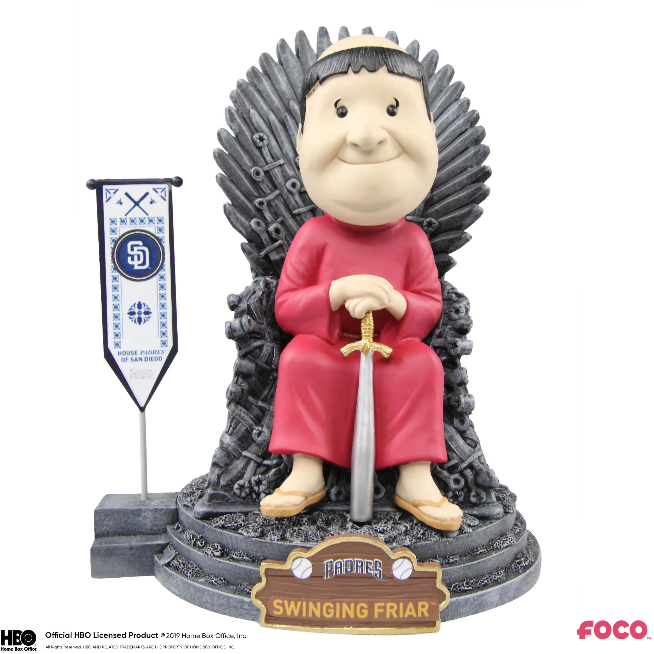 Product image 79