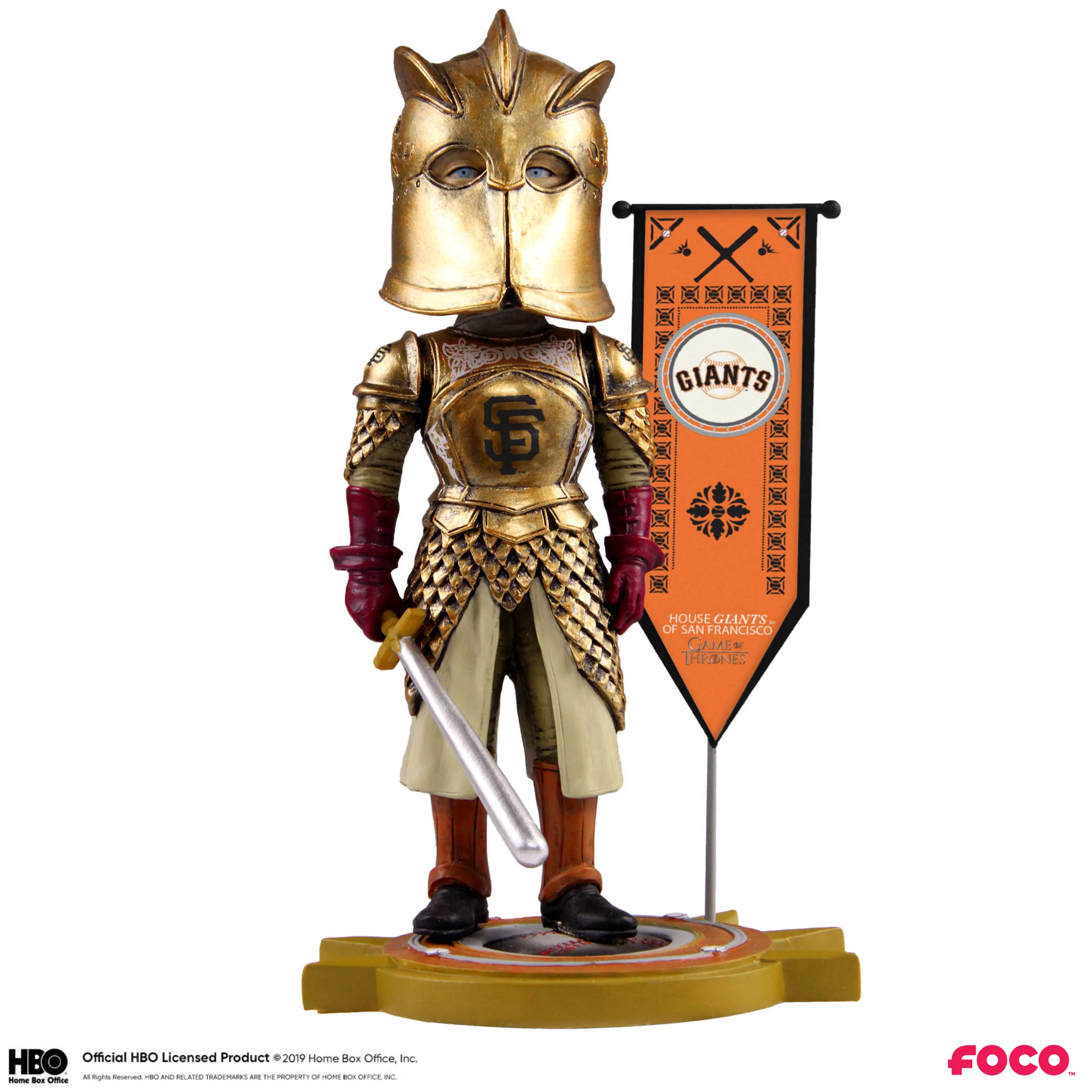 Product image 81