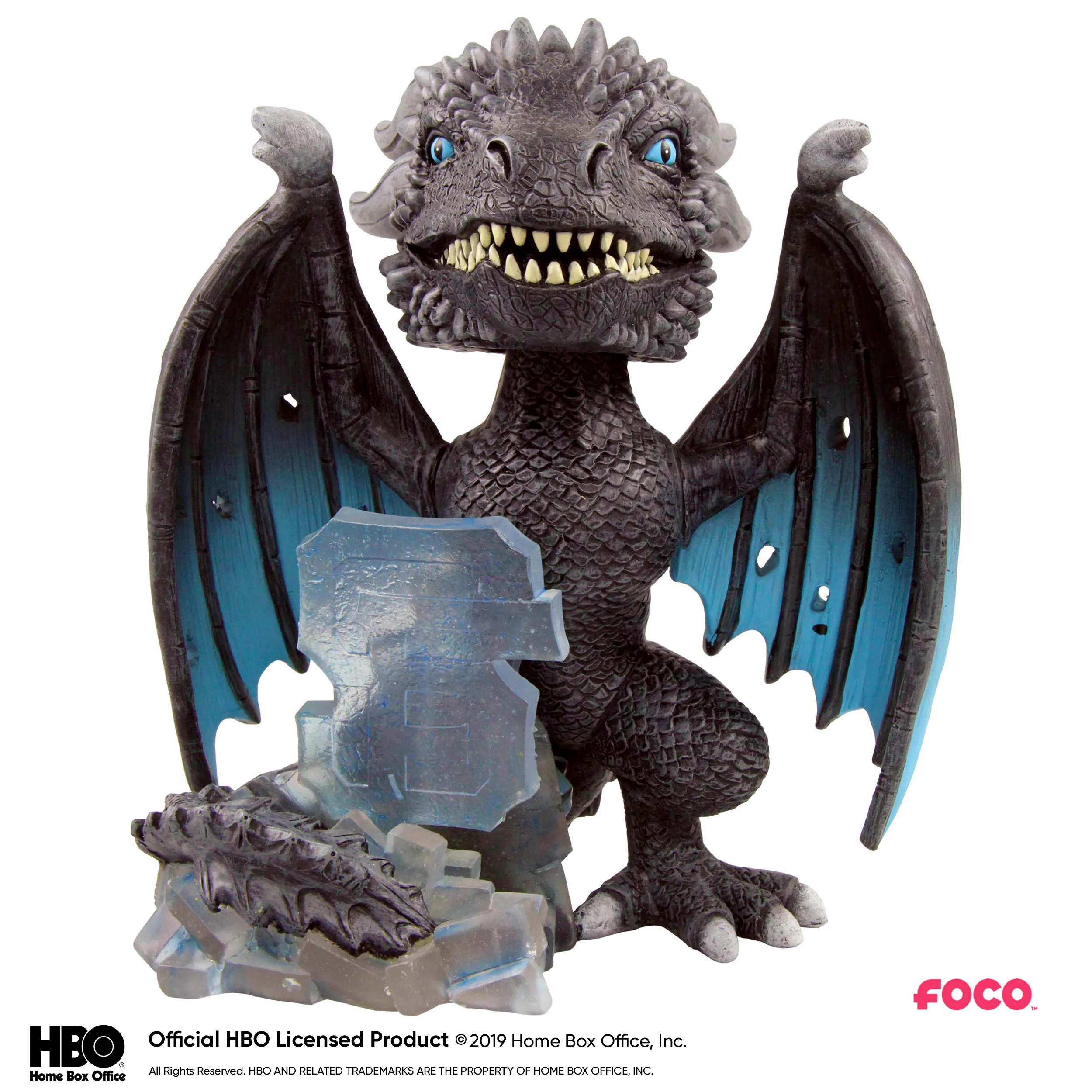 Product image 85