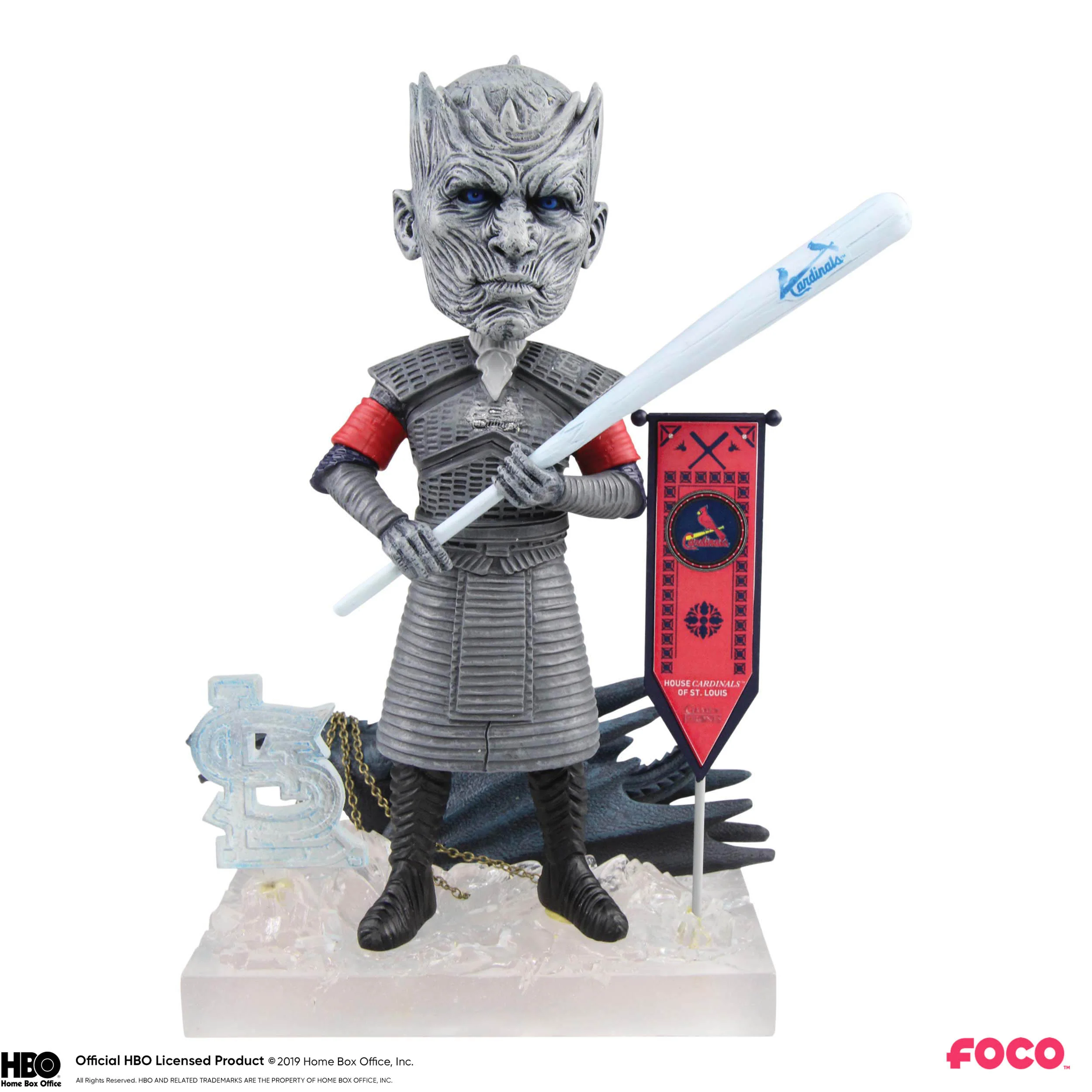 Product image 91