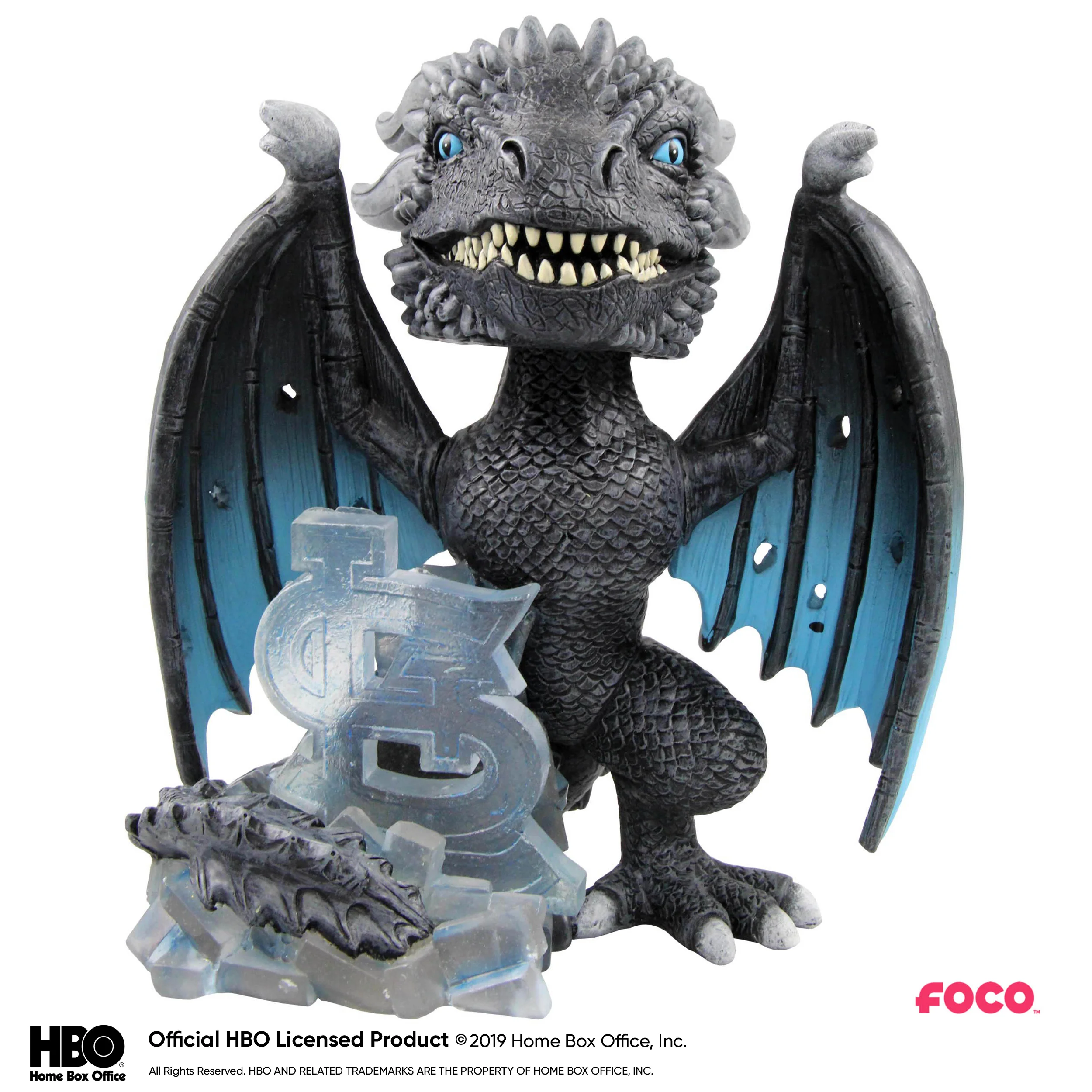 Product image 93