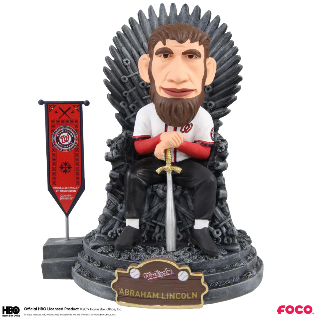 Product image 97