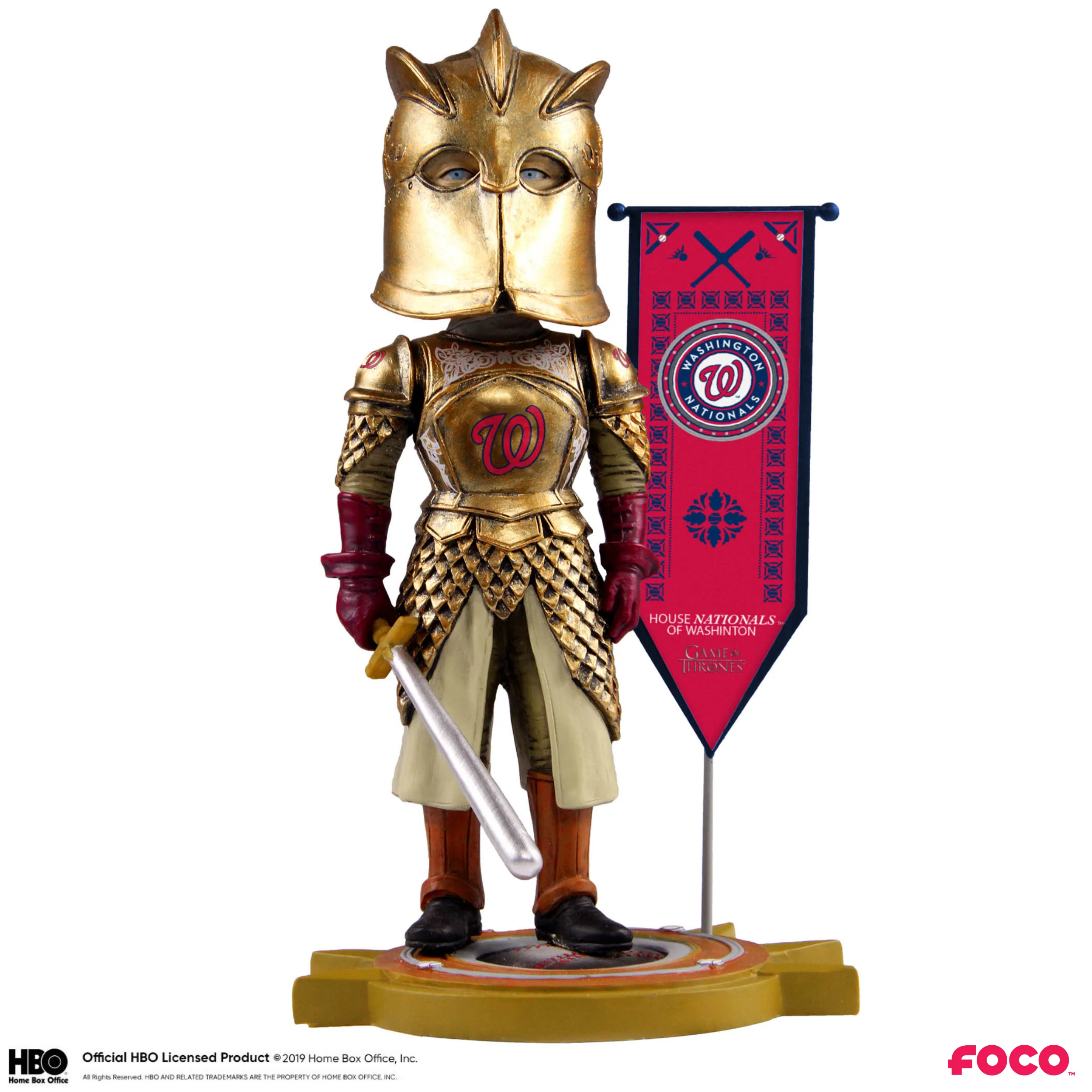 Product image 99