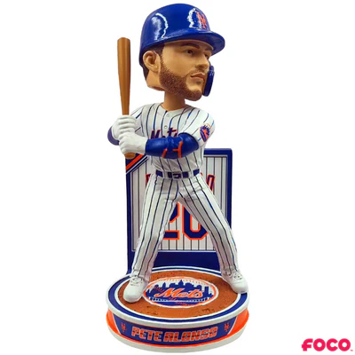 Product image 102