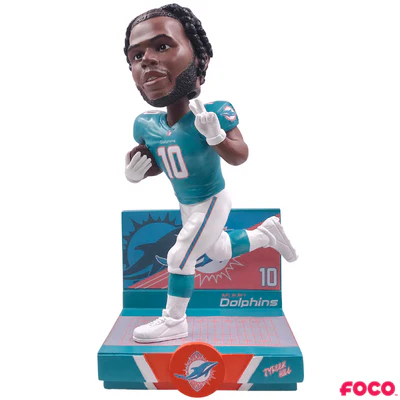 Product image 102