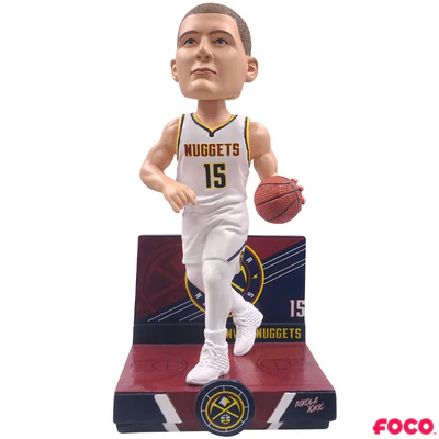 Product image 61