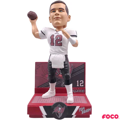 Product image 83