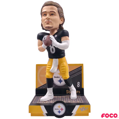 Product image 91
